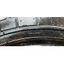 Автошини Pirelli CHRONO 205/75 R16 С 110/108R 6мм  Літо Б/У