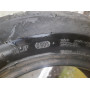 Автошини Uniroyal RainMax 165/70 R14 C 89/87R 6мм  Літо Б/У