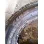 Автошини Falken Ziex ZE502 175/60 R13  77H 5.5 мм  Літо Б/У