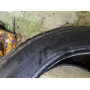 Автошини Michelin Latitude Sport 3 275/45 R19  108Y 4мм Літо Б/У