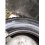Автошини Point S Winterstar 3 Van 235/65 R16 С 115/113R 6мм  Зимова Б/У