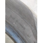 Автошини Uniroyal RainExpert 3 195/65 R15  91H 6мм  Літо Б/У