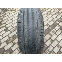 Автошини Pirelli P zero 265/45 R20  104Y 2мм  Літо Б/У