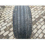 Автошини Pirelli P zero 265/45 R20  104Y 2мм  Літо Б/У