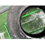 Автошини Falken Landair AT Traction 245/70 R16  107S   Всесезонна Б/У