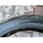 Bmw Heidenau 120/70 R17