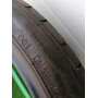 Автошини Dunlop SP Sport Maxx GT MO 255/35 R20  97Y 7мм  Літо Б/У