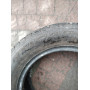 Автошини Tigar Sigura 175/65 R14  82T 5.5 мм  Літо Б/У
