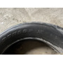 Dunlop K177 160/80 R16