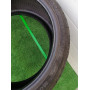 Автошини Dunlop SP Sport Maxx GT MO 255/35 R20  97Y 7мм  Літо Б/У
