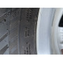 Автошини Nokian Tyres WR SUV4 255/70 R16  111H   Зимова Б/У