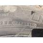 Автошини Bridgestone M 729 315/70 R22.5  152/148L 4мм  Всесезонна Б/У