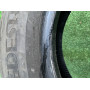 Автошини Vredestein Snowtracs 165/70 R14  81T   Зимова Б/У