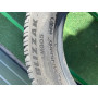 Автошини Bridgestone Blizzak LM005 215/55 R17  98H   Зимова Б/У