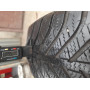 Автошини Goodyear Vector 4Seasons 185/65 R15  88H 5.5 мм  Всесезонна Б/У