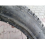 Автошини Pirelli P Zero Rosso  225/45 R17  91W 4мм  Літо Б/У