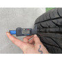 Автошини Falken Sincera SN828 165/70 R13  79T   Літо Б/У