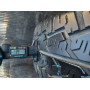 Автошини Hankook Radial RA10 195/75 R16 C 107/105R 6.5 мм  Всесезонна Б/У