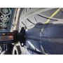 Автошини Bridgestone Turanza ER300 195/50 R15  86V 4мм  Літо Б/У