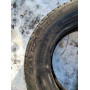 Автошини Dayton D100 155/80 R13  79T 6мм  Літо Б/У