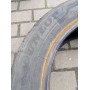 Автошини Dunlop SportdluResponse 205/55 R16  91V 6мм  Літо Б/У
