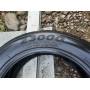 Автошини Rotex Z3000 205/55 R16  91H 7мм  Зимова Б/У
