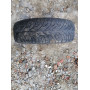 Автошини Fulda Kristall montero2 185/65 R15  88T 2.5мм  Зимова Б/У