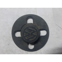 Заглушки (ковпачки) для дисків Volkswagen |871601171|
