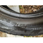 Автошини Uniroyal RainMax 195/60 R16 C 99/97H 5.5 мм  Літо Б/У
