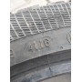 Автошини Continental WinterContact TS860 225/45 R17  94V 5мм  Зимова Б/У