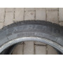 Автошини Fulda Carat Extremo 205/55 R16  91V 5мм  Літо Б/У