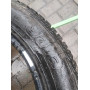 Автошини Sava Eskimo ice 205/55 R16  94T 8мм  Зимова Б/У