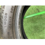 Автошини Bridgestone Blizzak LM005 205/55 R17  95V   Зимова Б/У