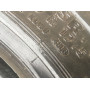 Автошини Continental SLR 1 10.00/ R17.5  L   Всесезонна Б/У