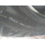 Автошини Matador Regional-road FR 3 225/75 R17.5  127M 5мм  Всесезонна Б/У