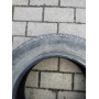 Автошини Debica Frigo 165/70 R14  81T 3мм  Зимова Б/У