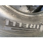 Автошини Pirelli FR:01 305/70 R19.5  M 4.5 мм  Всесезонна Б/У