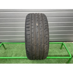 Автошини Continental ContiSportContact 3 235/40 R18  95Y   Літо Б/У