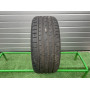 Автошини Continental ContiSportContact 3 235/40 R18  95Y   Літо Б/У