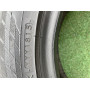 Автошини Yokohama W drive V905 205/55 R16  91H   Зимова Б/У