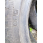Автошини Vredestein Quatrac 3 205/55 R16  91H 3мм  Всесезонна Б/У