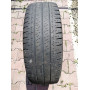 Автошини Michelin Agilis 215/65 R16 C 109/107T 3мм  Літо Б/У