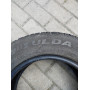 Автошини Fulda Montero 185/65 R14  86T 2мм  Зимова Б/У