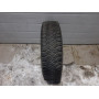 Автошини BFGoodrich GT-700 165/80 R13  79T 6.5 мм  Зимова Б/У