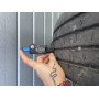 Автошини Toyo M143 9.50/9.50 R17.5  L   Літо Б/У