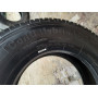 Автошини Continental Conti Hybrid LD3 235/75 R17.5  132/130M 7.5 мм  Зимова Б/У