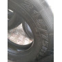 Автошини Belshina Бел-169 215/75 R17.5  126/124M 5мм  Всесезонна Б/У
