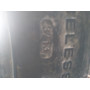 Автошини Windpower HN 257 295/60 R22.5  150/147K 4мм  Всесезонна Б/У