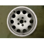 Диск литий Audi  R16 7.0j PCD5*112 ET45 DIA57.1 (сірий)|8D0601025K|