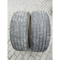 Автошини Minerva Emi zero suv 255/65 R16  109H 4мм  Всесезонна Б/У